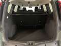 Dacia Jogger Hybrid Extreme Go 5pl. - thumbnail 11