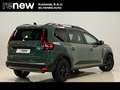 Dacia Jogger Hybrid Extreme Go 5pl. - thumbnail 2