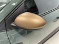 Dacia Jogger Hybrid Extreme Go 5pl. - thumbnail 8