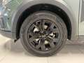 Dacia Jogger Hybrid Extreme Go 5pl. - thumbnail 5