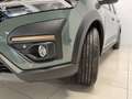 Dacia Jogger Hybrid Extreme Go 5pl. - thumbnail 6