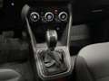 Dacia Jogger Hybrid Extreme Go 5pl. - thumbnail 15