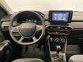 Dacia Jogger Hybrid Extreme Go 5pl. - thumbnail 21