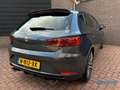 SEAT Leon 1.0 TSI FR Business Intense | Virtual | CarPlay | Gris - thumbnail 4