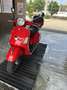 Vespa GTS 250ie Bauletto compreso nel prezzo - thumbnail 4