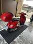 Vespa GTS 250ie Bauletto compreso nel prezzo - thumbnail 2
