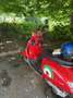 Vespa GTS 250ie Bauletto compreso nel prezzo - thumbnail 3