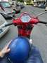 Vespa GTS 250ie Bauletto compreso nel prezzo - thumbnail 5
