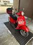 Vespa GTS 250ie Bauletto compreso nel prezzo - thumbnail 1