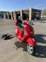 Vespa GTS 250ie Bauletto compreso nel prezzo - thumbnail 6