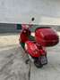 Vespa GTS 250ie Bauletto compreso nel prezzo - thumbnail 7
