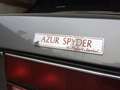 Bentley Azure Spyder siva - thumbnail 5