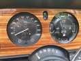 Bentley Azure Spyder siva - thumbnail 6