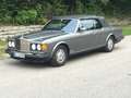 Bentley Azure Spyder siva - thumbnail 7