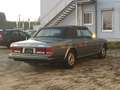 Bentley Azure Spyder siva - thumbnail 8