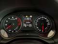 Audi Q2 30 TFSI S line NAVI/ALLWETTER/KLIMAAUTOMATIK Weiß - thumbnail 14