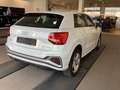 Audi Q2 30 TFSI S line NAVI/ALLWETTER/KLIMAAUTOMATIK Wit - thumbnail 5