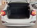 Audi Q2 30 TFSI S line NAVI/ALLWETTER/KLIMAAUTOMATIK Weiß - thumbnail 16