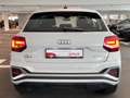 Audi Q2 30 TFSI S line NAVI/ALLWETTER/KLIMAAUTOMATIK Weiß - thumbnail 5