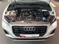 Audi Q2 30 TFSI S line NAVI/ALLWETTER/KLIMAAUTOMATIK Weiß - thumbnail 15