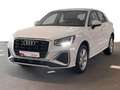 Audi Q2 30 TFSI S line NAVI/ALLWETTER/KLIMAAUTOMATIK Weiß - thumbnail 2