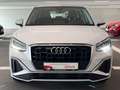 Audi Q2 30 TFSI S line NAVI/ALLWETTER/KLIMAAUTOMATIK Weiß - thumbnail 3