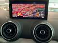 Audi Q2 30 TFSI S line NAVI/ALLWETTER/KLIMAAUTOMATIK Weiß - thumbnail 10