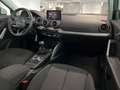 Audi Q2 30 TFSI S line NAVI/ALLWETTER/KLIMAAUTOMATIK Weiß - thumbnail 9