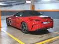 BMW Z4 sDrive 30i Rojo - thumbnail 9