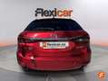 Mazda 6 175 AT 4WD Rojo - thumbnail 5