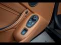 Aston Martin V8 Vantage ROADSTER°PREMIUM WARRANTY 12/25°360°XPEL Noir - thumbnail 27
