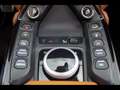 Aston Martin V8 Vantage ROADSTER°PREMIUM WARRANTY 12/25°360°XPEL Noir - thumbnail 24