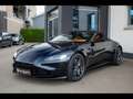 Aston Martin V8 Vantage ROADSTER°PREMIUM WARRANTY 12/25°360°XPEL Noir - thumbnail 10