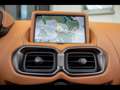 Aston Martin V8 Vantage ROADSTER°PREMIUM WARRANTY 12/25°360°XPEL Noir - thumbnail 25