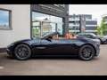 Aston Martin V8 Vantage ROADSTER°PREMIUM WARRANTY 12/25°360°XPEL Noir - thumbnail 2