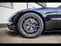 Aston Martin V8 Vantage ROADSTER°PREMIUM WARRANTY 12/25°360°XPEL Noir - thumbnail 12