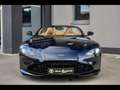 Aston Martin V8 Vantage ROADSTER°PREMIUM WARRANTY 12/25°360°XPEL Noir - thumbnail 5