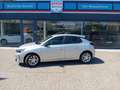 Opel Corsa Corsa 1.2 benz Turbo Edition 100 pk ! **OVERNAME** Zilver - thumbnail 1