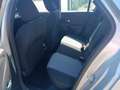 Opel Corsa Corsa 1.2 benz Turbo Edition 100 pk ! **OVERNAME** Zilver - thumbnail 11