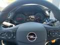 Opel Corsa Corsa 1.2 benz Turbo Edition 100 pk ! **OVERNAME** Zilver - thumbnail 8