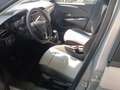 Opel Corsa Corsa 1.2 benz Turbo Edition 100 pk ! **OVERNAME** Zilver - thumbnail 10