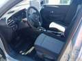 Opel Corsa Corsa 1.2 benz Turbo Edition 100 pk ! **OVERNAME** Zilver - thumbnail 9