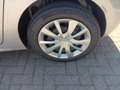 Opel Corsa Corsa 1.2 benz Turbo Edition 100 pk ! **OVERNAME** Zilver - thumbnail 12