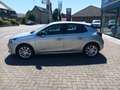 Opel Corsa Corsa 1.2 benz Turbo Edition 100 pk ! **OVERNAME** Zilver - thumbnail 3