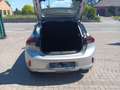 Opel Corsa Corsa 1.2 benz Turbo Edition 100 pk ! **OVERNAME** Zilver - thumbnail 6
