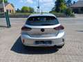 Opel Corsa Corsa 1.2 benz Turbo Edition 100 pk ! **OVERNAME** Zilver - thumbnail 5