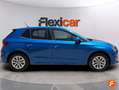 Skoda Fabia 1.0 TSI Selection 70kW Azul - thumbnail 9