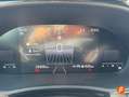 Skoda Fabia 1.0 TSI Selection 70kW Azul - thumbnail 14