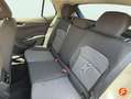 Skoda Fabia 1.0 TSI Selection 70kW Azul - thumbnail 20