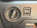 Skoda Fabia 1.0 TSI Selection 70kW Azul - thumbnail 21